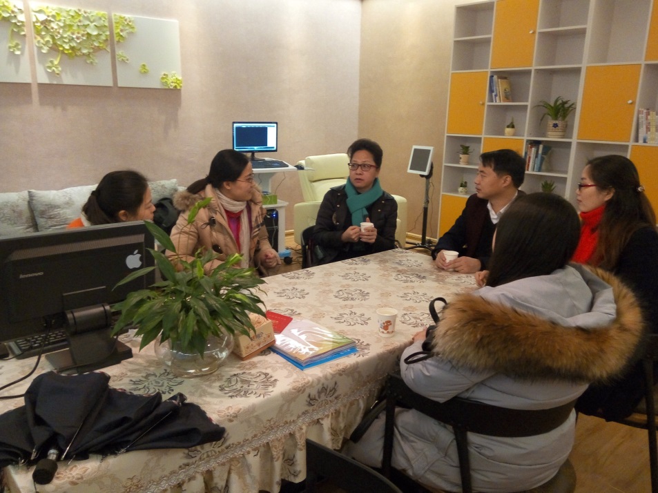 社會(huì)責(zé)任
