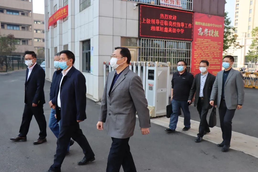 天舟文化股份有限公司,天舟文化,長(zhǎng)沙文化公司,長(zhǎng)沙文化股份公司
