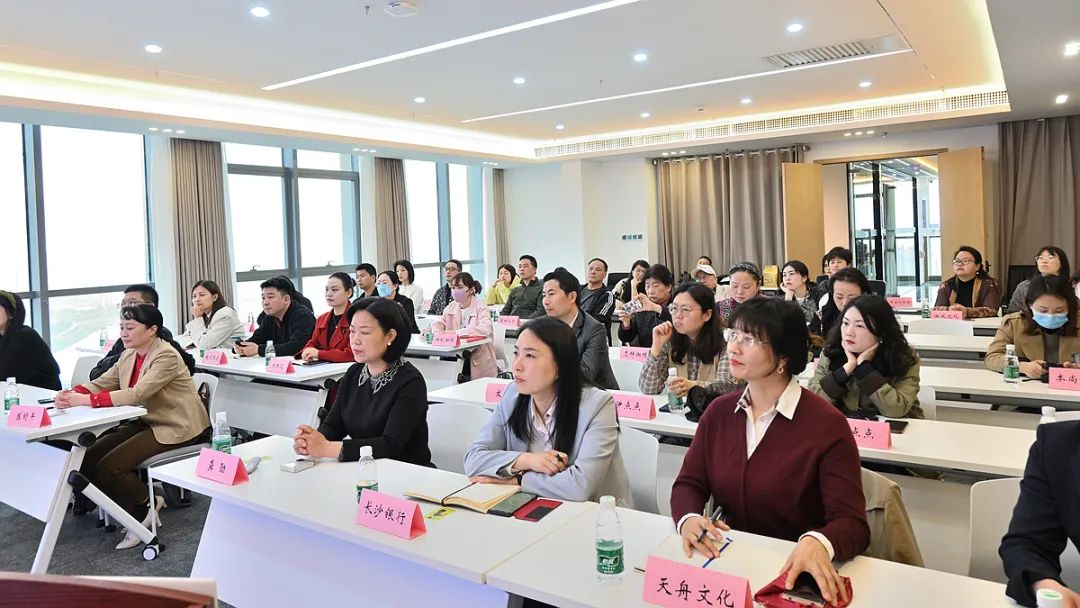 天舟文化股份有限公司,天舟文化,長(zhǎng)沙文化公司,長(zhǎng)沙文化股份公司