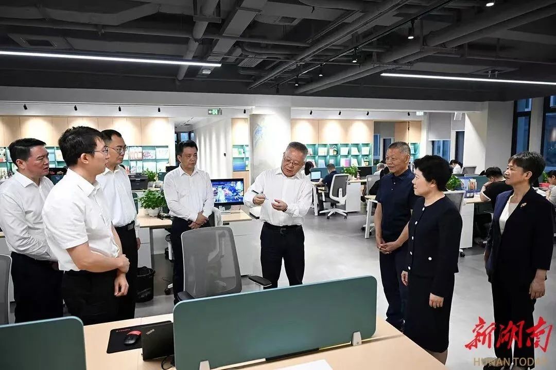 天舟文化股份有限公司,天舟文化,長沙文化公司,長沙文化股份公司