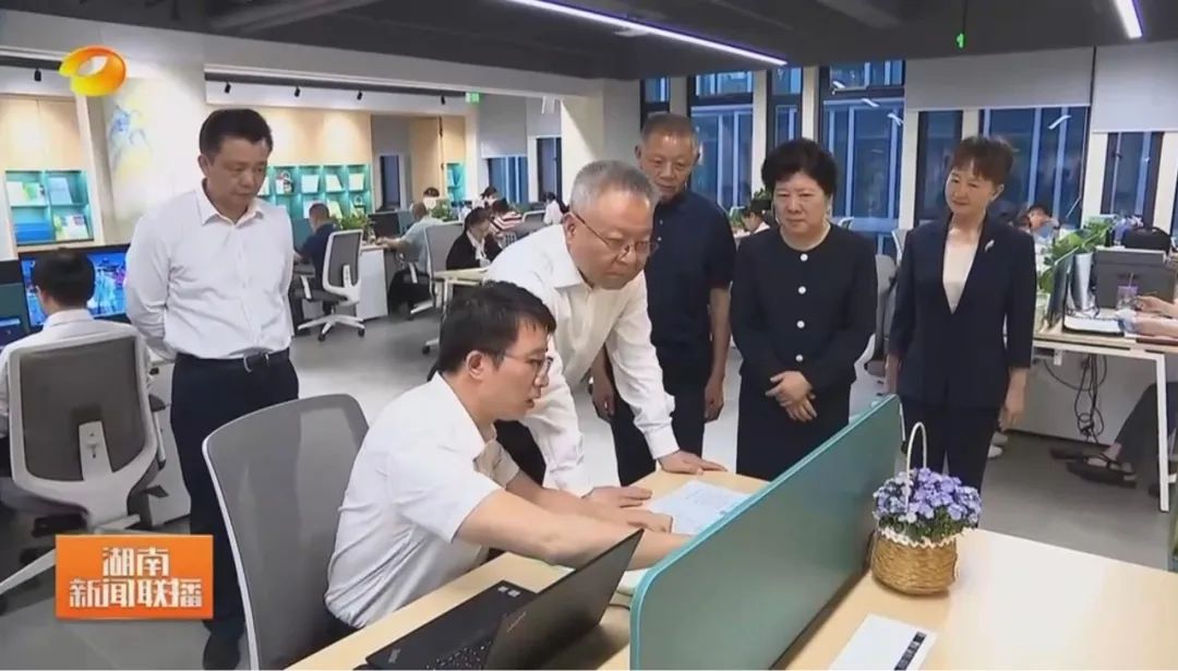 天舟文化股份有限公司,天舟文化,長沙文化公司,長沙文化股份公司 天舟文化股份有限公司,天舟文化,長沙文化公司,長沙文化股份公司